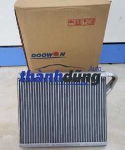 DÀN LẠNH KIA SPORTAGE 2011-2015 | 971392S000