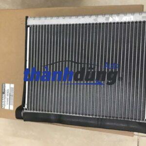 DÀN LẠNH NISSAN QASHQAI 2007-2014 | CH2061