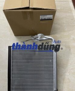 KÉT GIÀN LẠNH KIA K3000S | 971394E100