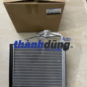 KÉT GIÀN LẠNH KIA K3000S | 971394E100