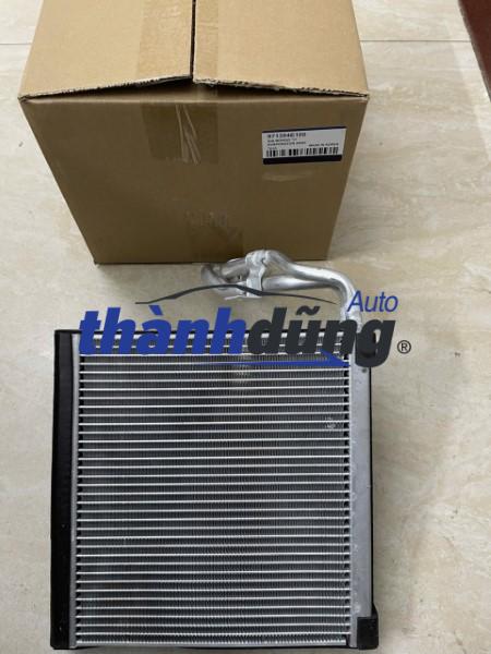 KÉT GIÀN LẠNH KIA K3000S | 971394E100