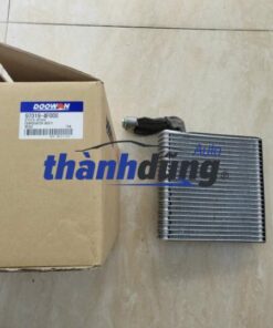 DÀN LẠNH HYUNDAI PORTER 2007-2016 | 973194F000