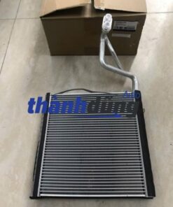 DÀN LẠNH MAZDA CX5 2013-2016 | KD4561J10