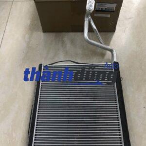 DÀN LẠNH MAZDA CX5 2013-2016 | KD4561J10