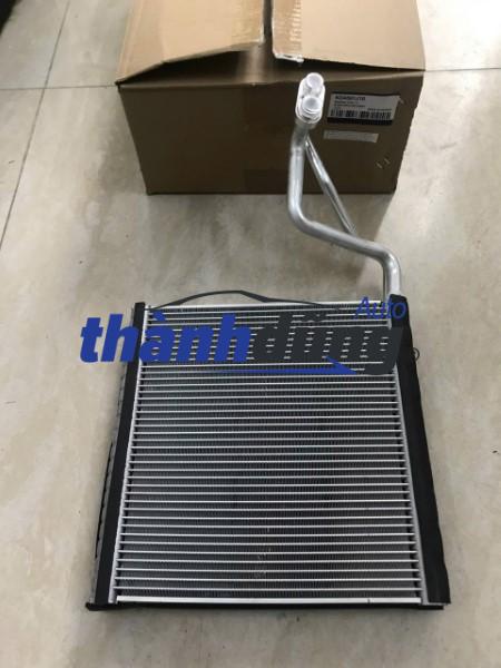 DÀN LẠNH MAZDA CX5 2013-2016 | KD4561J10