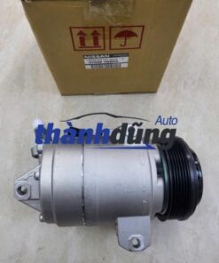 LỐC LẠNH NISSAN TEANA L33 | 926004BB0A