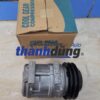 LỐC LẠNH ISUZU HILANDER 2001-2006 | JK4472002700