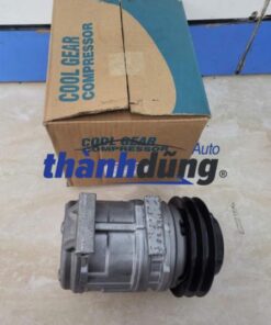 LỐC LẠNH ISUZU HILANDER 2001-2006 | JK4472002700