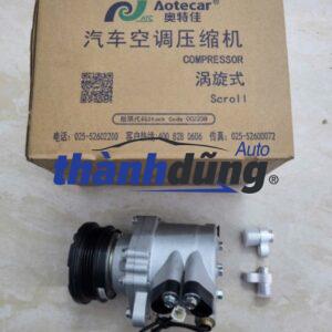 LỐC LẠNH TMT DFSK K05S | ATC-066-A42