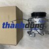 LỐC ĐIỀU HÒA ISUZU TROOPER 1999-2005 | 8972876410