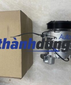 LỐC ĐIỀU HÒA ISUZU TROOPER 1999-2005 | 8972876410