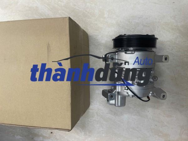 LỐC ĐIỀU HÒA ISUZU TROOPER 1999-2005 | 8972876410