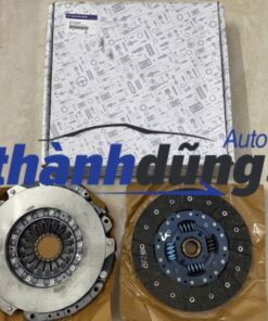 bộ côn ssangyong actyon d20 2014