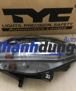 đèn pha phụ chevrolet colorado 2019 | 52136565