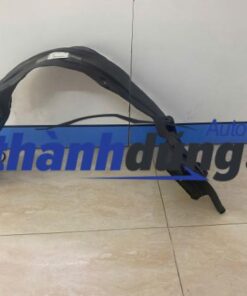 chắn bùn lòng dè trước trái chevrolet colorado | 52057434