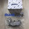 bơm nhớt ford fiesta 2018-2023 | gn1g6600ad