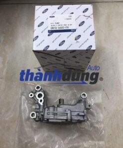 bơm nhớt ford fiesta 2018-2023 | gn1g6600ad
