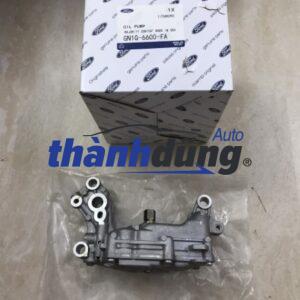 bơm nhớt ford fiesta 2018-2023 | gn1g6600ad