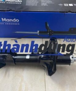 phuộc nhún trước phụ hyundai santafe gold