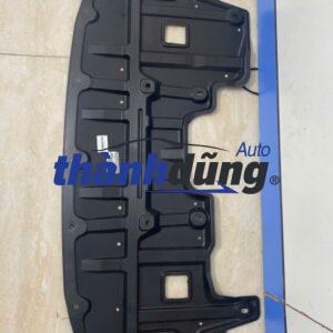 chắn bùn động cơ nissan teana 2012 | 75890jn20a