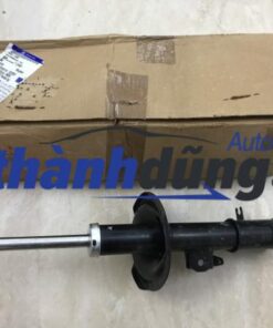 phuộc nhún trước phụ hyundai i20 2011 | 546601j000