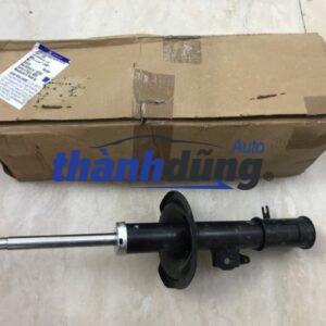 phuộc nhún trước phụ hyundai i20 2011 | 546601j000