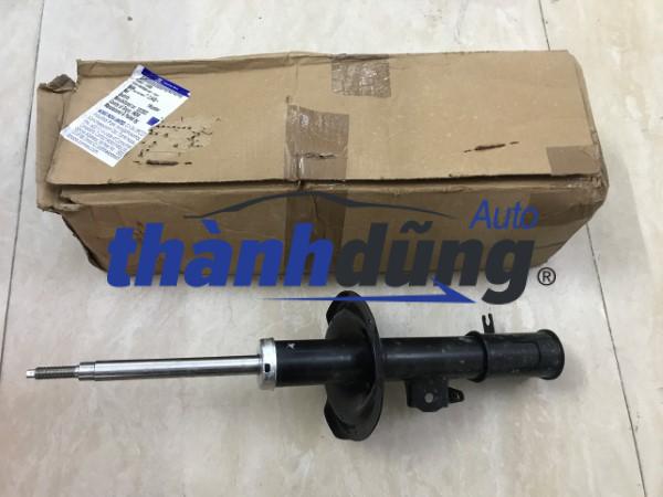 phuộc nhún trước phụ hyundai i20 2011 | 546601j000