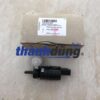 mô tơ bơm nước rửa kính audi skoda | 1k6955651