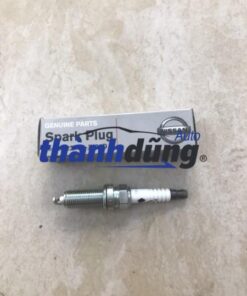 bugi đánh lửa nissan 370z 2008-2018 | 22401jk01d