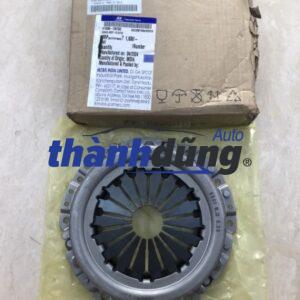 BÀN (MÂM) ÉP HYUNDAI ACCENT 2021 | 4130026250