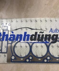 gioăng mặt máy mercedes c280 3.5l 2008-2013 | 2720161520