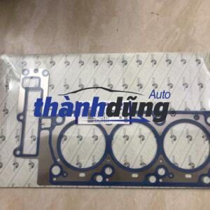 gioăng mặt máy mercedes c280 3.5l 2008-2013 | 2720161520