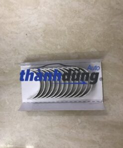 bạc biên bạc balie mercedes s350 m272 2009-2014 | 2720331301