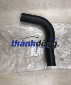 ống nước két nước trên kia frontier | 0k43a15186a