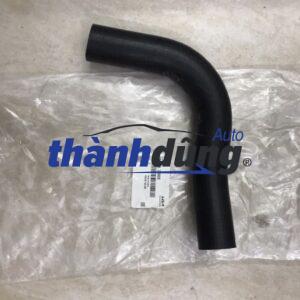 ống nước két nước trên kia k165 | 0k43a15186a