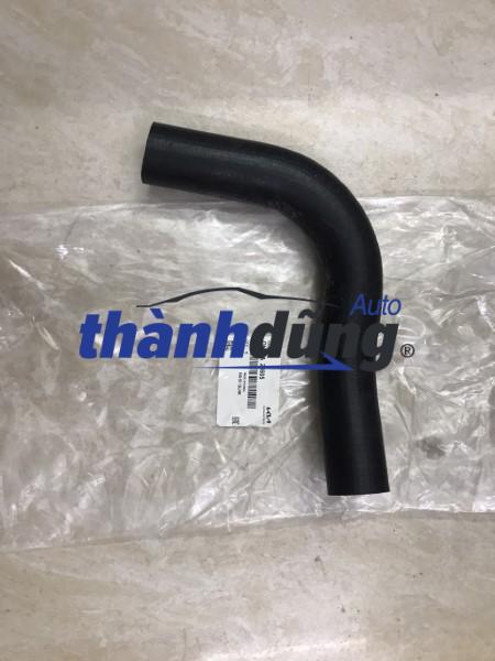 ống nước két nước trên kia frontier | 0k43a15186a