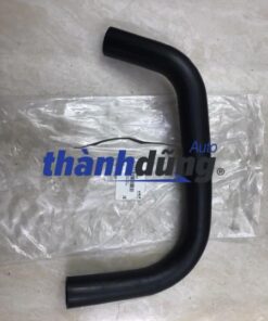 ống nước két nước dưới kia frontier | 0k43a15185b