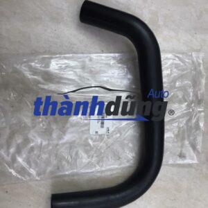 ống nước két nước dưới kia frontier | 0k43a15185b