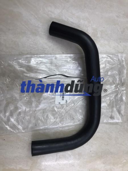 ống nước két nước dưới kia frontier | 0k43a15185b