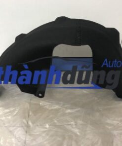 chắn bùn lòng dè sau phụ hyundai tucson 2017 | 86822d3000