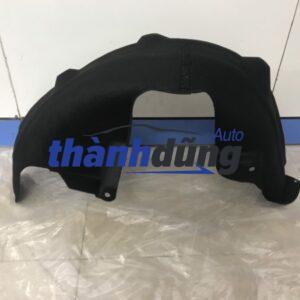 chắn bùn lòng dè sau phụ hyundai tucson 2017 | 86822d3000