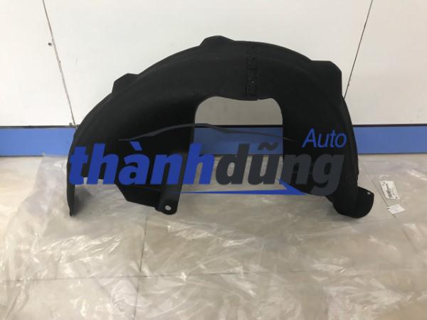 chắn bùn lòng dè sau phụ hyundai tucson 2017 | 86822d3000