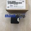 rơ le xi nhan hyundai santafe 2000-2006 | 9555039000