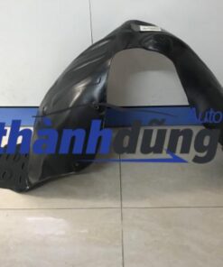 chắn bùn lòng dè trước phải kia sedona | 86812a9000