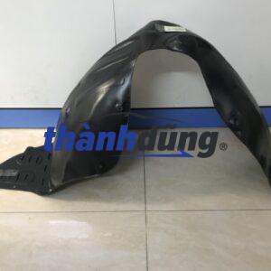 chắn bùn lòng dè trước phải kia sedona | 86812a9000