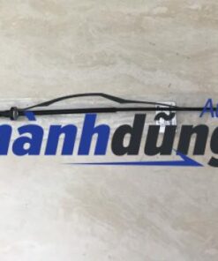 dây côn chevrolet spark 2006 | 25187108