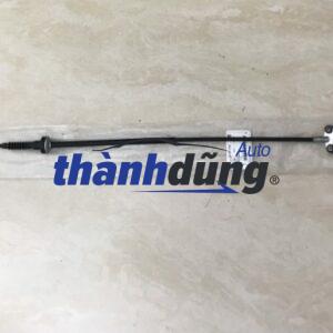 dây côn chevrolet spark 2006 | 25187108