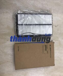 lọc gió động cơ hyundai stargazer 2025 | 28113i7100