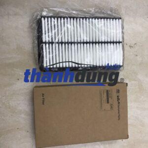 lọc gió động cơ hyundai stargazer 2025 | 28113i7100