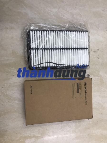 lọc gió động cơ hyundai stargazer 2025 | 28113i7100